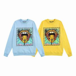 Picture of Palm Angels Sweatshirts _SKUPalmAngelsS-XL550226284